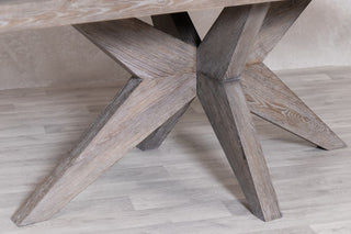 farringdon-table-silverstone-base