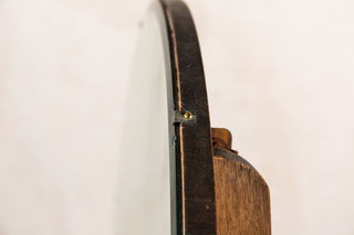 fastenings dressing table