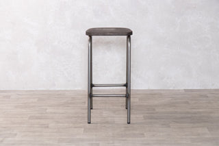 finsbury-lab-stool