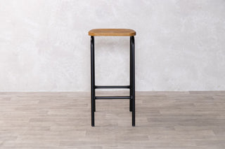 finsbury-lab-stool