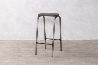 finsbury-lab-stool
