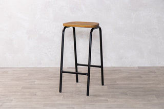 finsbury-lab-stool