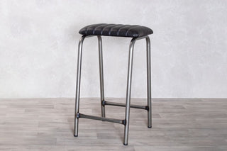 Finsbury Backless Counter Stools