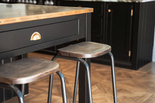 two-metal-lab-stools