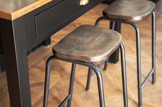 top-of-metal-lab-stools