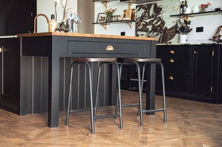 side-of-metal-lab-stool