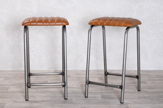 leather-look-counter-stool