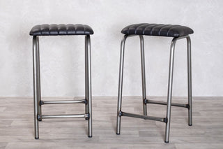 metal-lab-stools