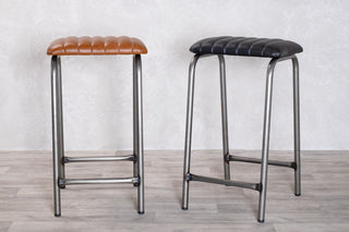 backless -counter-stools