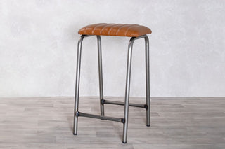 Finsbury Backless Counter Stools