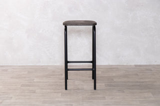 finsbury-stool-dark-oak-front