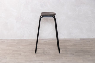 finsbury-stool-dark-oak-side
