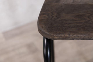 finsbury-stool-dark-oak-close-up