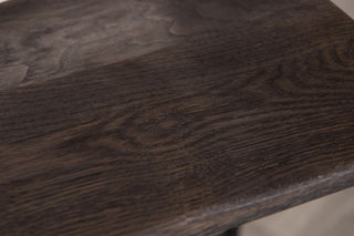 finsbury-stool-dark-oak-close-up