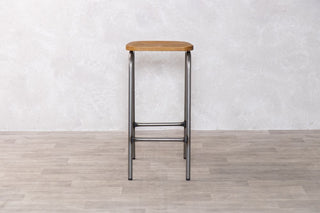 finsbury-stool-light-oak-front