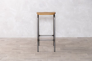 finsbury-stool-light-oak-back