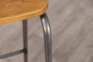 finsbury-stool-light-oak-close-up