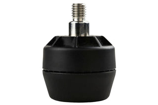 flat table equalizer