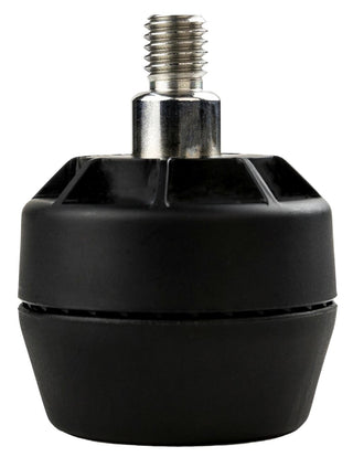 flat table equalizer