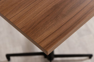 flip-top-table-base-range-close-up