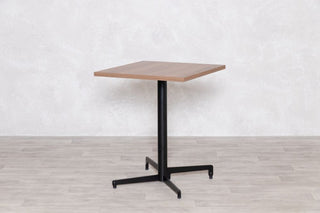 flip-top-table-base-range