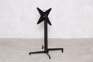 flip-top-table-base-range