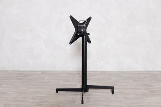 flip-top-table-base-range