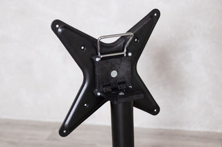 flip-top-table-base-range-close-up