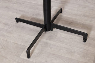 flip-top-table-base-range-close-up