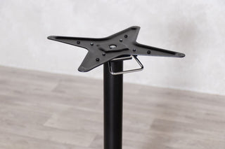 flip-top-table-base-range-close-up