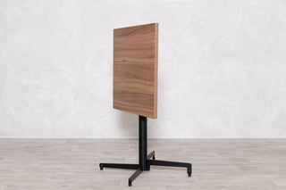 flip-top-table-base-range