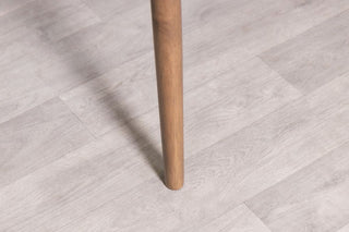 florence-leather-dining-chair-close-up