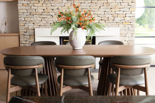 florence-leather-dining-chair-lifestyle