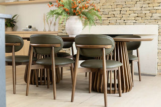 florence-leather-dining-chair-lifestyle