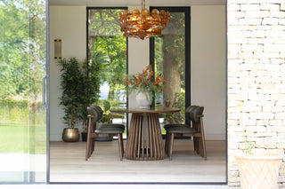 florence-leather-dining-chair-lifestyle