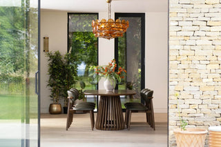 florence-leather-dining-chair-lifestyle