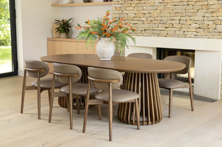 florence-leather-dining-chair-lifestyle