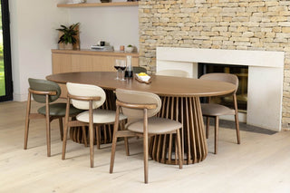 florence-leather-dining-chair-lifestyle