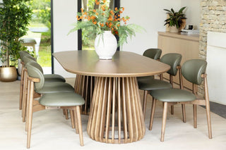 florence-leather-dining-chair-lifestyle