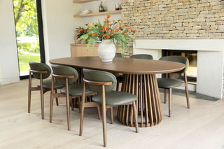 florence-leather-dining-chair-lifestyle