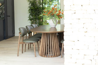 florence-leather-dining-chair-lifestyle