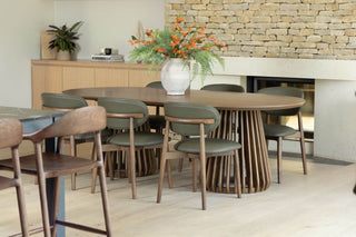 florence-leather-dining-chair-lifestyle