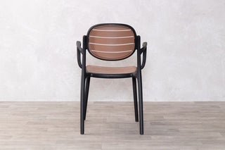 brown-chair-back