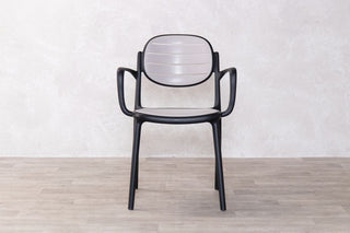 light-grey-chair-front