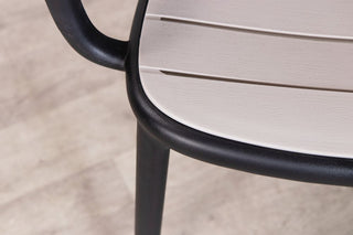 light-grey-chair-close-up