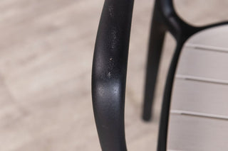 light-grey-chair-close-up