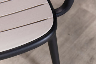 florida-outdoor-chair-grey-seat