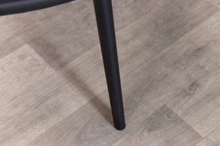 light-grey-chair-close-up