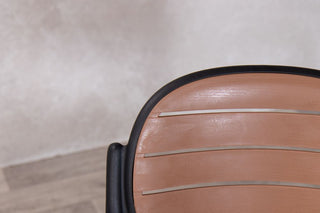 florida-garden-chair-brown-backrest