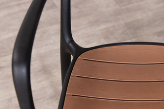 florida-garden-chair-brown-seat